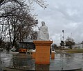 Miniatura para Los Hornos (La Plata)