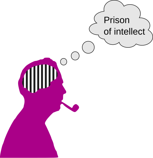 500px-Mr_pipo_prison_of_intellect.svg.png