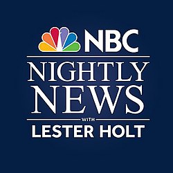 NBC Nightly News logo.jpg