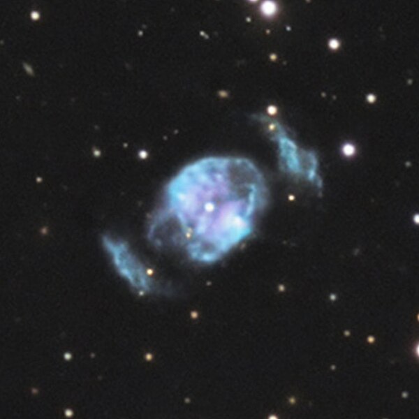 File:NGC 2371.jpg