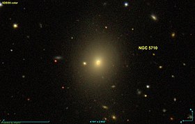 Image illustrative de l’article NGC 5710