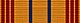 NHNG-- Commendation Medal.JPG