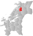 Miniatyrbilete av versjonen frå 16. desember 2019 kl. 04:56