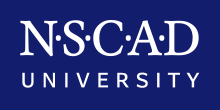 NSCAD Logo.svg