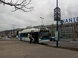 Navette Aéroport Nantes Atlantique TAN.jpg