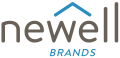 Newell Brands logo.svg