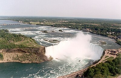 Niagara watervallen canada.jpg