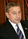 Nikolay Kharitonov 5 December 2000 (1).jpg