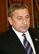 Nikolai Haritonov