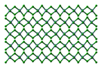 Niobium-tetrachloride-xtal-1977-A-3D-balls.png