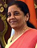 Нирмала Ситхараман в сентябре 2018.jpg