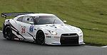 Nissan GT-R GT1