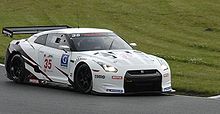 Nissan GT-R GT1 Oschersleben 2009.jpg