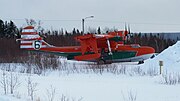 North Atlantic Aviation Museum Forest Service Consolidated PBY Catalina.jpg