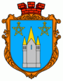 Герб