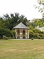 Elderslie Gazebo