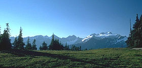 OlympicNP.jpg