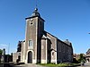 (nl) Parochiekerk Sint-Niklaas
