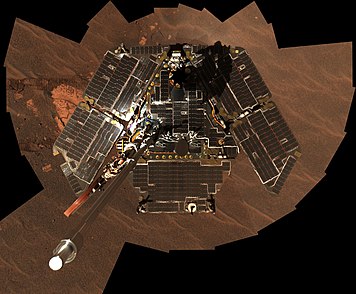 PIA07372-MarsOpportunityRover-SelfPortrait-20041220-crop-rotate-sm.jpg