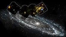 Andromeda PIA20061 - Andromeda in High-Energy X-rays, unannotated.jpg