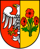 Maków County