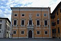 Palazzo del Consiglio dei Dodici