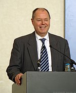 Peer-steinbrueck-mai2008-bonn.jpg