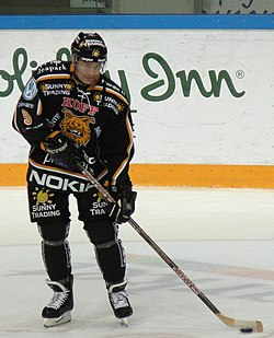 Peltola Mikko Ilves.jpg