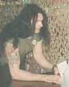 PeterSteele.jpg