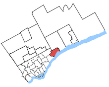 Pickering Scarborough East.png