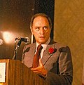 Miniatura per Pierre Elliott Trudeau