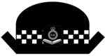 PoliceHeadgearFemale5-Mid.png