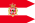 Польское королевское знамя Дома Wettin.svg