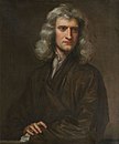 Isaac Newton