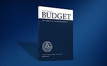 President Obama's Proposed Fiscal Year 2015 United States Federal Budget President Obama's Proposed Fiscal Year 2015 United States Federal Budget.jpg