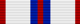QEII Silver Jubilee Medal ribbon.png