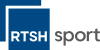 RTSH Sport (Логотип 2020) .svg