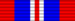 War Medal 1939–1945