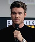 Miniatura per Richard Madden