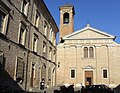 San Giuliano Martire