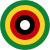Oznakowanie wojskowych jednostek powietrznych Zimbabwe
