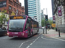 Route Metroshuttle 3.JPG