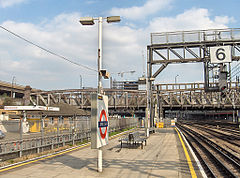 Royal Oak Tube Platform.jpg