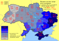 Миниатюра для версии от 07:23, 8 сентября 2014