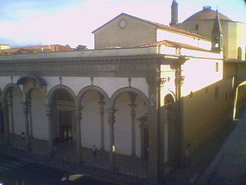 http://upload.wikimedia.org/wikipedia/commons/thumb/3/3b/S.Ma_Annunziata.jpg/350px-S.Ma_Annunziata.jpg