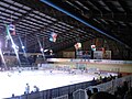 Patinoire de La Garde