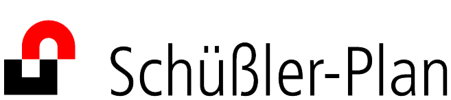 Datei:Schüßler-Plan Logo.tif