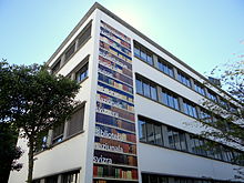 Schweizerische Nationalbibliothek (Gebäude).JPG