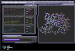 Miniatura per Human Proteome Folding Project