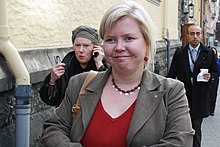 Silje Schei Tveitdal.jpg